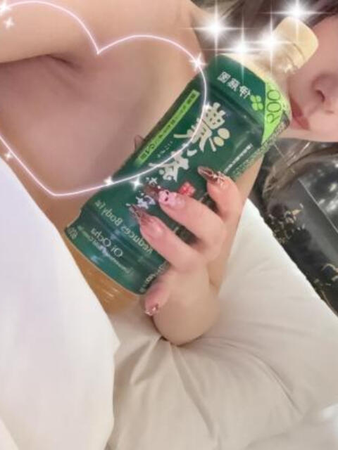 恩田しおん 池袋3P複数プレイ専門店 ハーレム（ホテヘル＆デリヘル）