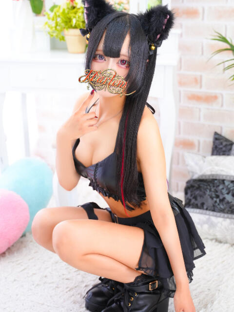 藤川りりあ 池袋3P複数プレイ専門店 ハーレム（ホテヘル＆デリヘル）