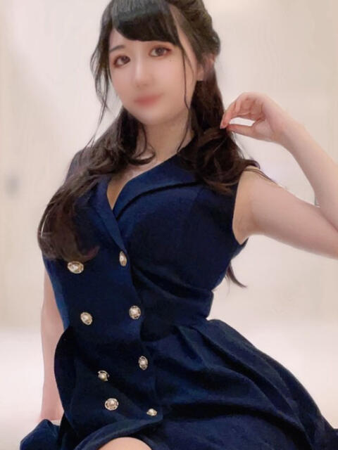 陽菜にこ 池袋3P複数プレイ専門店 ハーレム(ホテヘル&デリヘル)