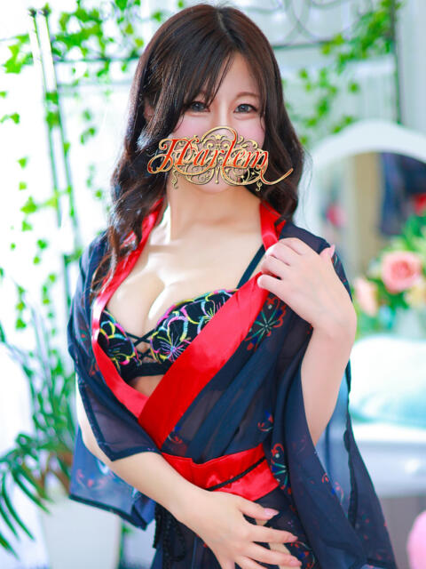 高倉さき 池袋3P複数プレイ専門店 ハーレム(ホテヘル&デリヘル)