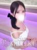 ☆さおりん☆ CLUB MUTEKI大阪本店（/）