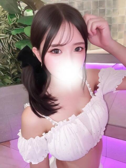 ☆さおりん☆ CLUB MUTEKI大阪本店（デリヘル）