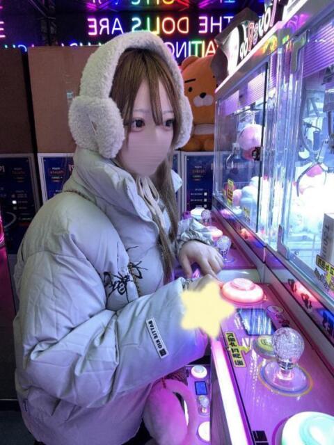 歌上ふう 池袋3P複数プレイ専門店 ハーレム(ホテヘル&デリヘル)