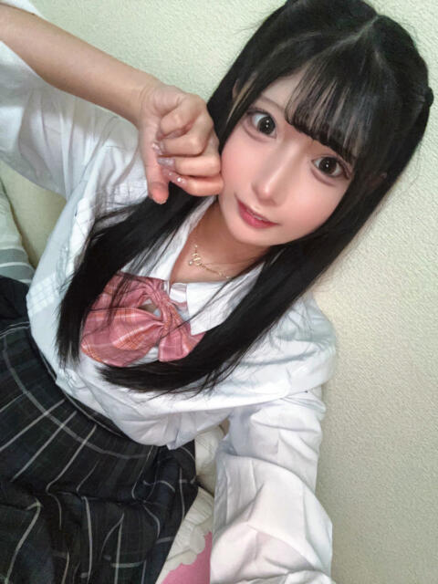 のるん 山梨　風俗　デリヘル　 『ラブ＆ピース学園』（デリヘル）