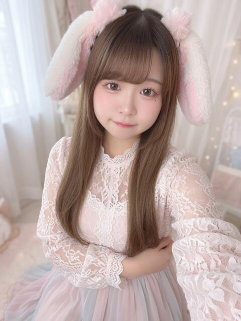 未経験純度100%みみち 池袋3P複数プレイ専門店 ハーレム（ホテヘル＆デリヘル）