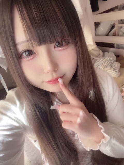 電マの怖さを知っちゃったちもも 池袋3P複数プレイ専門店 ハーレム(ホテヘル&デリヘル)