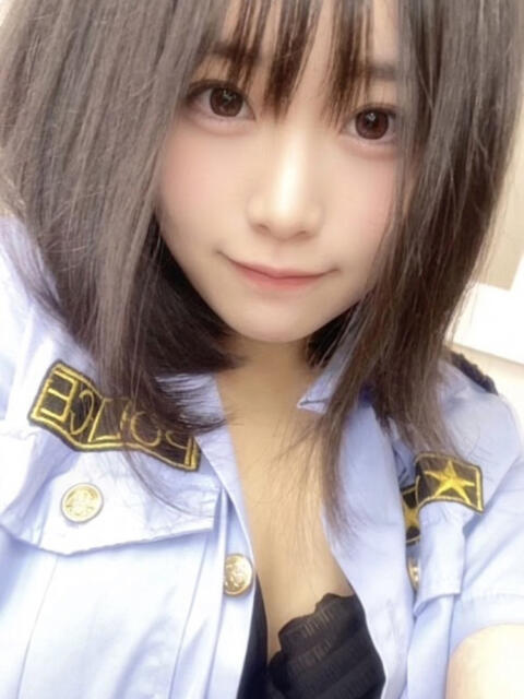 ライム 池袋3P複数プレイ専門店 ハーレム（ホテヘル＆デリヘル）