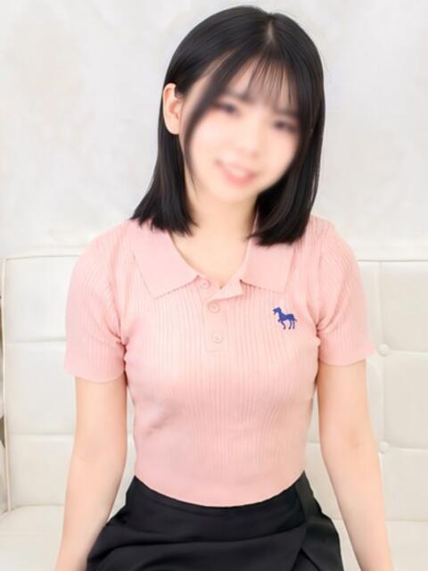 まみ JDリフレ（派遣型リフレ）