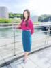 早見 さゆり こあくまな人妻・熟女たち東広島店（KOAKUMAグループ）（/）