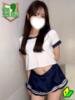 真白 うるる Canx2神戸店（/）