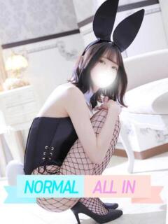 なみ JAPAN CLUB BUNNY LOUNGE（福富町/ソープ）