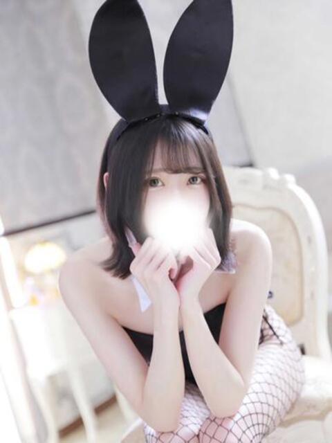 なみ JAPAN CLUB BUNNY LOUNGE（ソープランド）