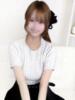 ここ 見学娘（/）