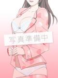 くれな 秋葉原 添い寝女子（秋葉原/デリヘル）
