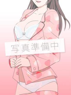 くれな 秋葉原 添い寝女子（秋葉原/デリヘル）