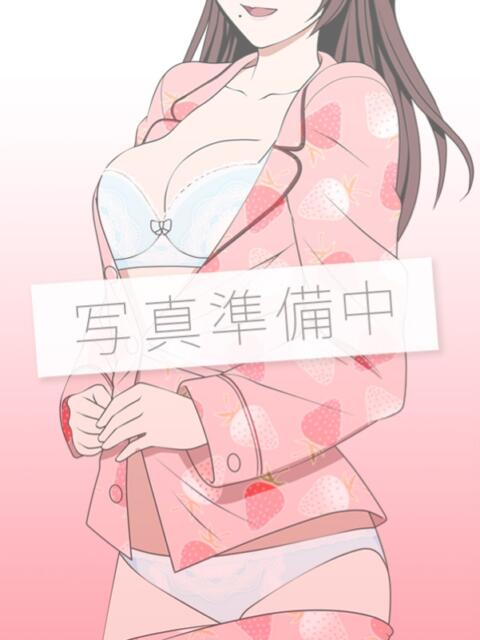 くれな 秋葉原 添い寝女子（派遣型オナクラ＆手コキ）
