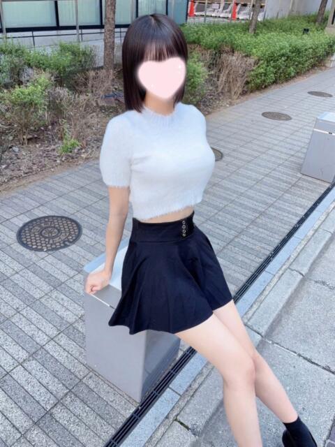 ねお 池袋派遣リフレ みんどる(派遣リフレ)