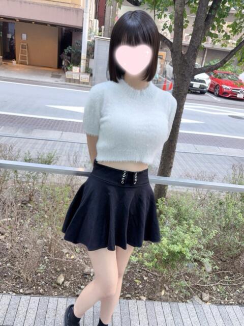 ねお 池袋派遣リフレ みんどる(派遣リフレ)