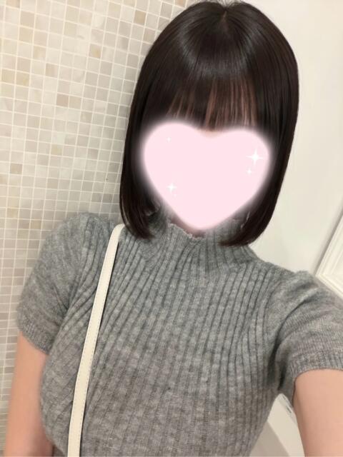 ねお 池袋派遣リフレ みんどる(派遣リフレ)