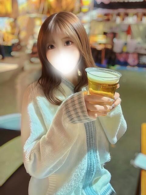 鳴宮すずね ブルーバード（デリヘル）