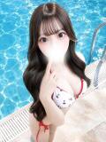 江波戸あむ ブルーバード（曙町/デリヘル）