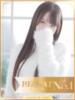 こいろ 見学娘（/）