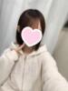 あんり 派遣型JKリフレ ぷるぷる新宿（/）