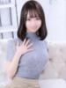れもん 見学娘（/）