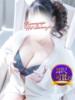 つき 熊谷人妻城（/）