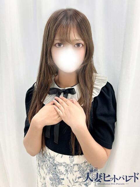 にいな 横浜人妻ヒットパレード（シンデレラグループ）（人妻系デリヘル）