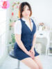 桃瀬みく セクシーキャット 神田店（/）