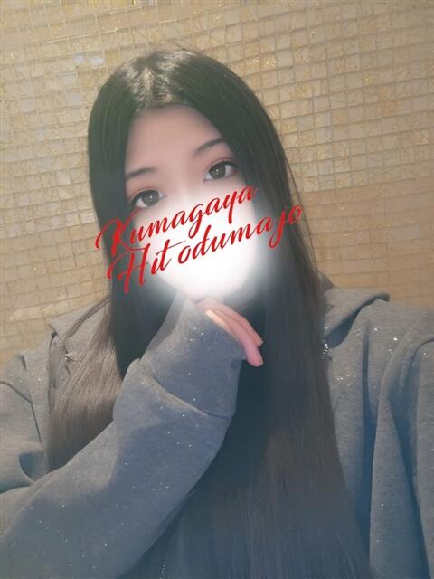 あんな 熊谷人妻城（人妻デリヘル）