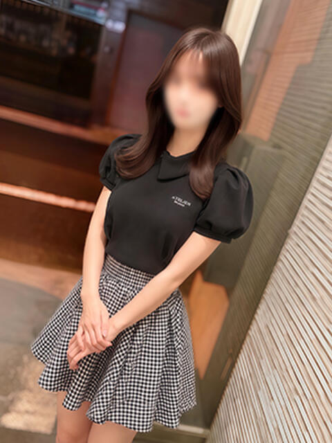 くれな かりんと秋葉原（オナクラ・手コキ）
