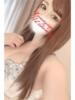 こはる 熊谷人妻城（/）