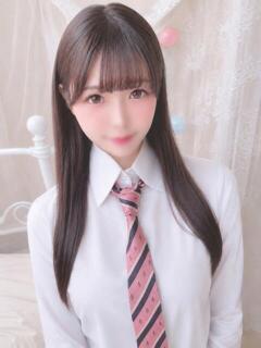 りつ