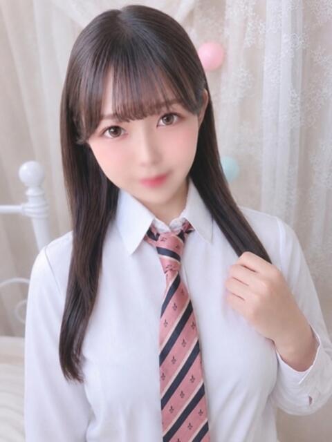 りつ E+アイドルスクール(デリヘル)