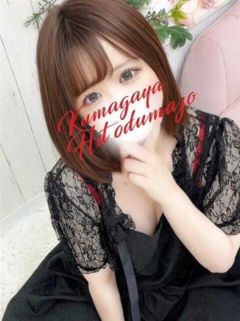 えな 熊谷人妻城（人妻デリヘル）