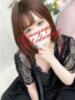 えな 熊谷人妻城（/）