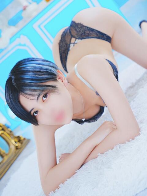 あお 道玄坂クリスタル(ファッションヘルス)
