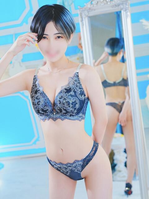 あお 道玄坂クリスタル(ファッションヘルス)