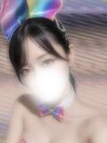 みお 神田エマニエル（神田/おっパブ・セクキャバ）