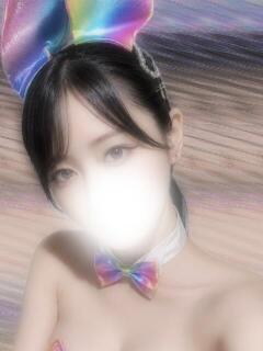 みお 神田エマニエル（神田/おっパブ・セクキャバ）
