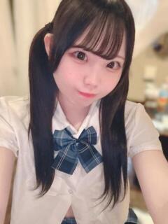あいか 静岡ハンパじゃない伝説（静岡/デリヘル）