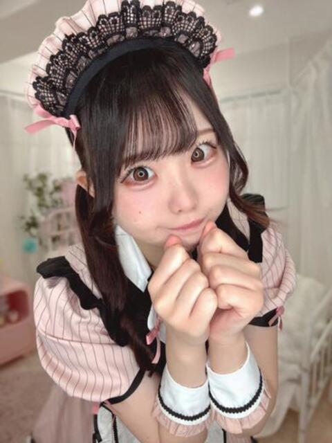 あいか 静岡ハンパじゃない伝説（デリヘル）