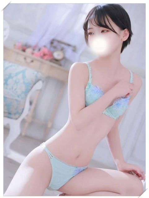 あやね MAHARAJA(マハラジャ)千葉（ソープランド）
