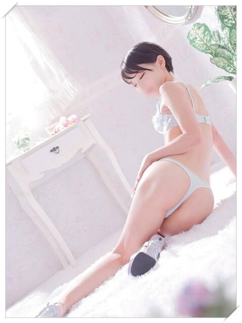 あやね MAHARAJA(マハラジャ)千葉（ソープランド）