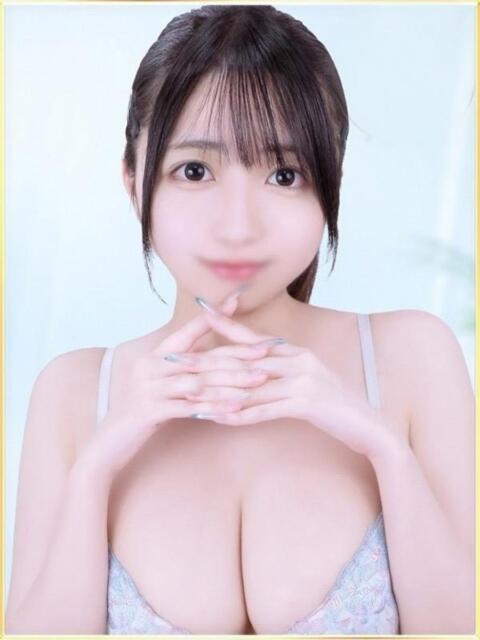 せと ときめきビンビンリゾートｉｎ熊谷（デリヘル）