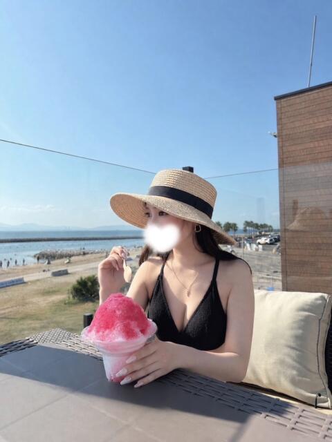 りり GAL★PARADISE彦根店（デリヘル）