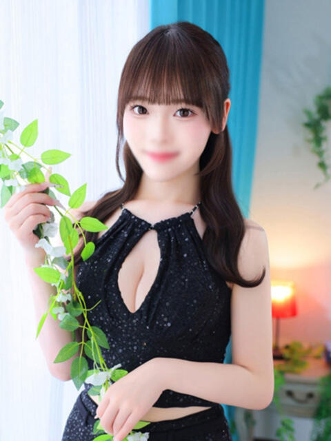 ミア 川崎美女革命(ソープランド)