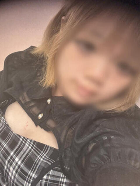 あい奥様 なすがママされるがママ(デリヘル)